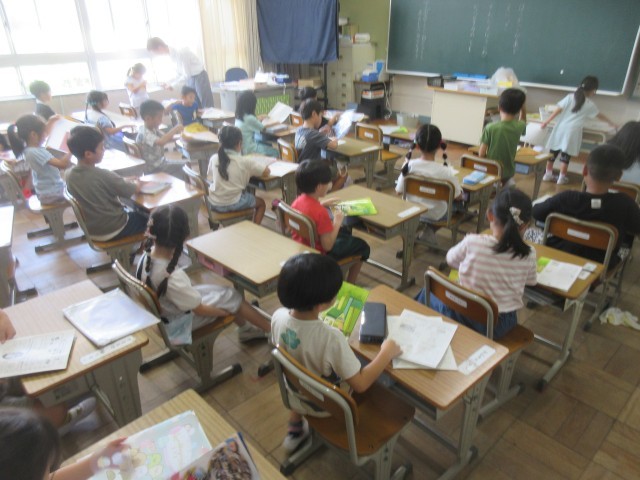 https://obu.schoolweb.ne.jp/23020007/blog_img/31761743?tm=20240902134731