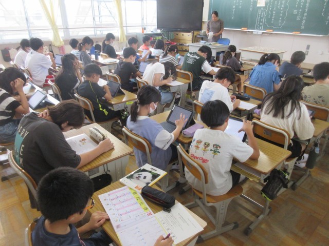 https://obu.schoolweb.ne.jp/23020007/blog_img/31762739?tm=20240902150533