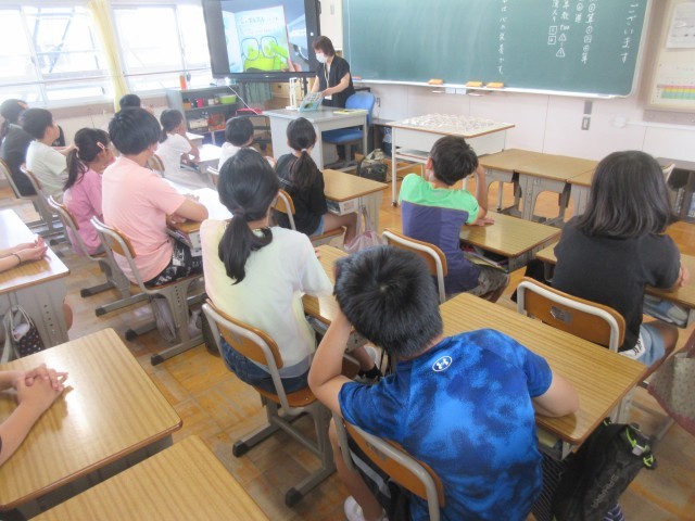 https://obu.schoolweb.ne.jp/23020007/blog_img/31766264?tm=20240903093622