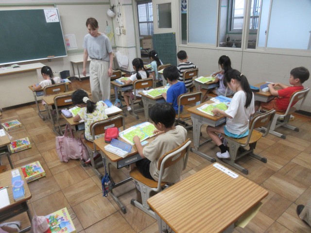 https://obu.schoolweb.ne.jp/23020007/blog_img/31767466?tm=20240903112712