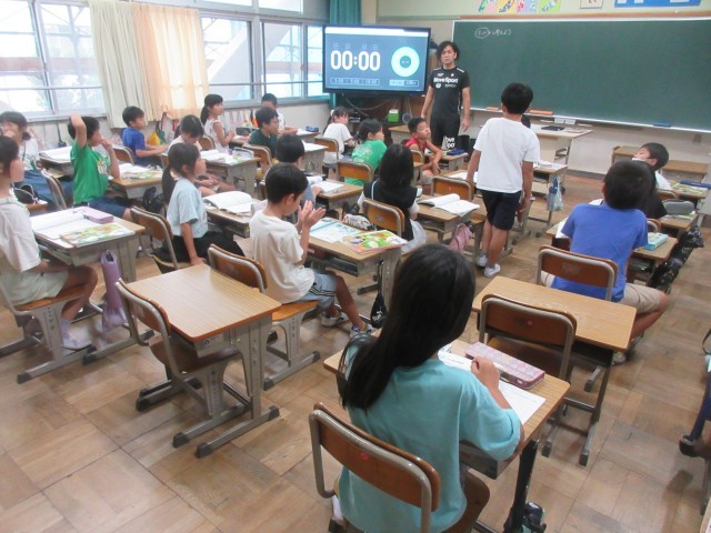 https://obu.schoolweb.ne.jp/23020007/blog_img/31770849?tm=20240903151111