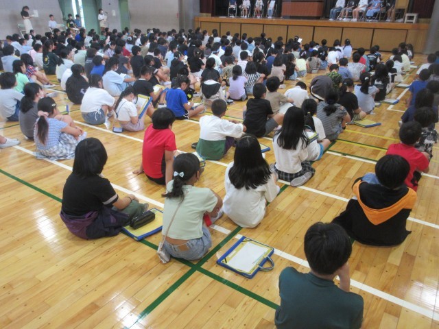 https://obu.schoolweb.ne.jp/23020007/blog_img/43390737?tm=20240919160615