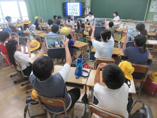 https://obu.schoolweb.ne.jp/23020007/blog_img/43390738?tm=20240919160615