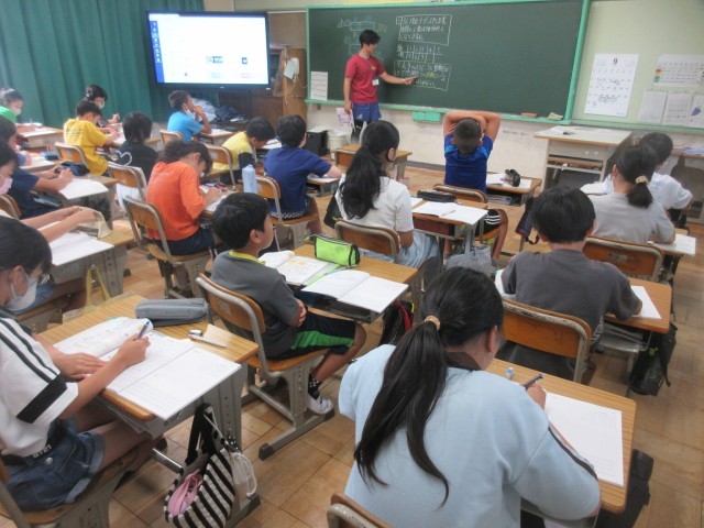 https://obu.schoolweb.ne.jp/23020007/blog_img/43410225?tm=20240924104002