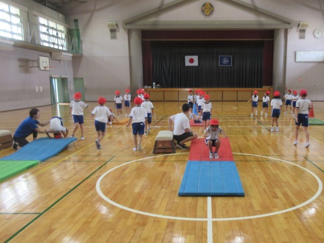 https://obu.schoolweb.ne.jp/23020007/blog_img/43411186?tm=20240924120447