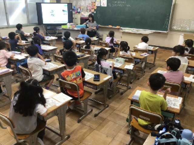 https://obu.schoolweb.ne.jp/23020007/blog_img/43411955?tm=20240924130731