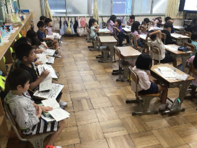 https://obu.schoolweb.ne.jp/23020007/blog_img/43411957?tm=20240924130731