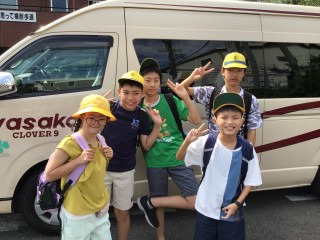 https://obu.schoolweb.ne.jp/23020007/blog_img/48116365?tm=20240925102551