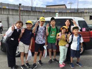 https://obu.schoolweb.ne.jp/23020007/blog_img/48120957?tm=20240925152202