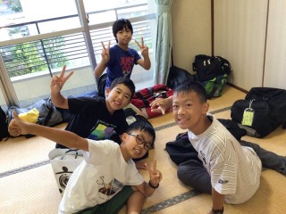 https://obu.schoolweb.ne.jp/23020007/blog_img/48122284?tm=20240925165142