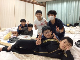 https://obu.schoolweb.ne.jp/23020007/blog_img/48124777?tm=20240925214335