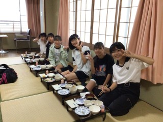 https://obu.schoolweb.ne.jp/23020007/blog_img/48125080?tm=20240926071400