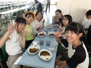 https://obu.schoolweb.ne.jp/23020007/blog_img/48129202?tm=20240926132738