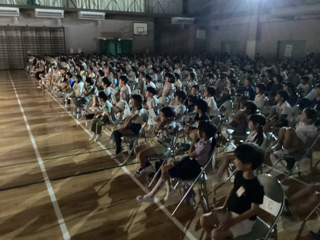 https://obu.schoolweb.ne.jp/23020007/blog_img/54166700?tm=20241003085936