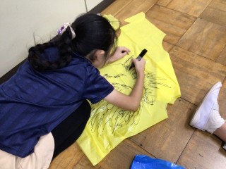 https://obu.schoolweb.ne.jp/23020007/blog_img/54167001?tm=20241003093034