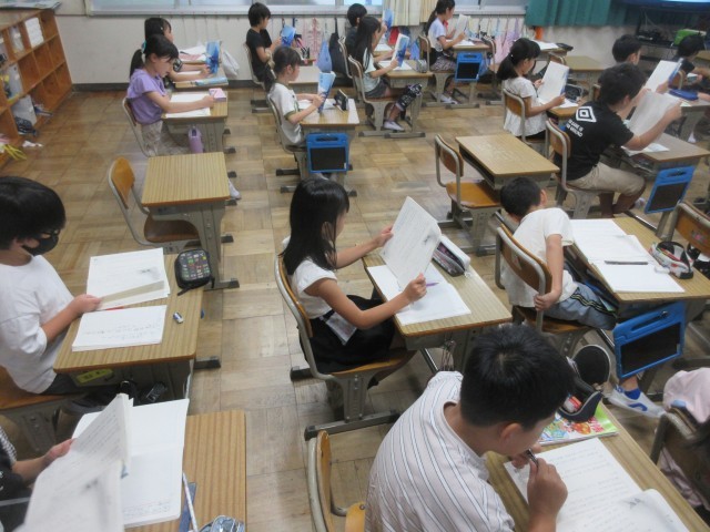 https://obu.schoolweb.ne.jp/23020007/blog_img/54167831?tm=20241003111221