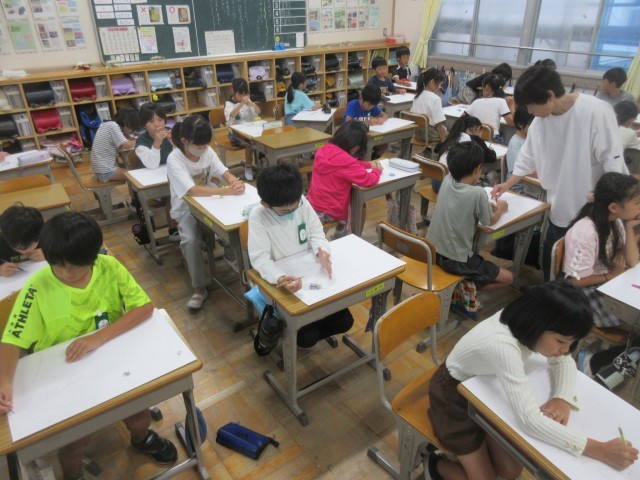 https://obu.schoolweb.ne.jp/23020007/blog_img/54167832?tm=20241003111222