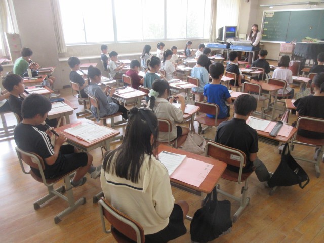 https://obu.schoolweb.ne.jp/23020007/blog_img/54193347?tm=20241007133623