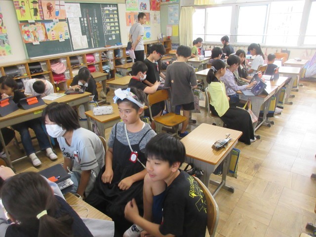 https://obu.schoolweb.ne.jp/23020007/blog_img/54193349?tm=20241007133624