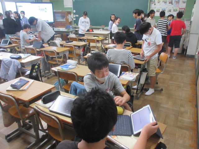 https://obu.schoolweb.ne.jp/23020007/blog_img/54247865?tm=20241015172546