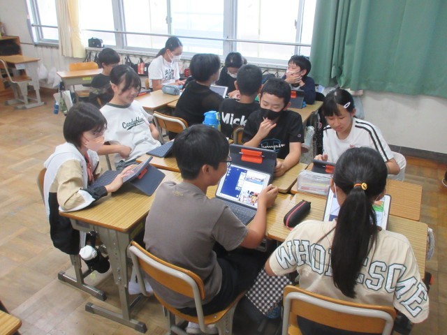 https://obu.schoolweb.ne.jp/23020007/blog_img/54247868?tm=20241015172546