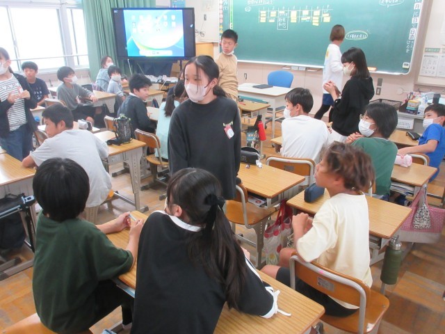 https://obu.schoolweb.ne.jp/23020007/blog_img/54247871?tm=20241015172546