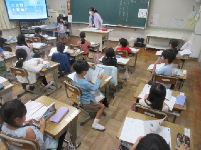 https://obu.schoolweb.ne.jp/23020007/blog_img/54252542?tm=20241016132019