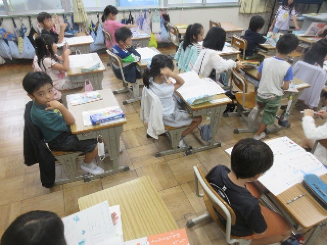 https://obu.schoolweb.ne.jp/23020007/blog_img/54252543?tm=20241016132019