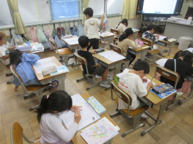 https://obu.schoolweb.ne.jp/23020007/blog_img/54252544?tm=20241016132020