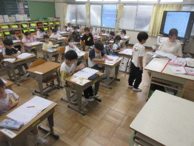 https://obu.schoolweb.ne.jp/23020007/blog_img/54252545?tm=20241016132020