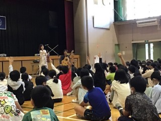 https://obu.schoolweb.ne.jp/23020007/blog_img/54260072?tm=20241017103458