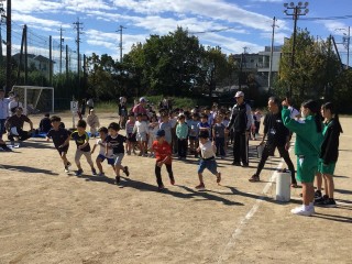 https://obu.schoolweb.ne.jp/23020007/blog_img/54281603?tm=20241020102114