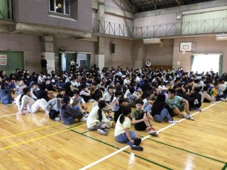 https://obu.schoolweb.ne.jp/23020007/blog_img/54291888?tm=20241022113943