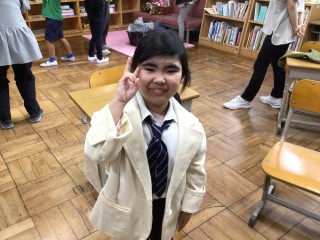 https://obu.schoolweb.ne.jp/23020007/blog_img/54321879?tm=20241025142332