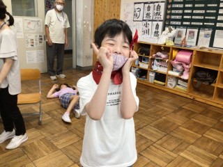 https://obu.schoolweb.ne.jp/23020007/blog_img/54321880?tm=20241025142332