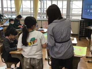 https://obu.schoolweb.ne.jp/23020007/blog_img/54335612?tm=20241028131523