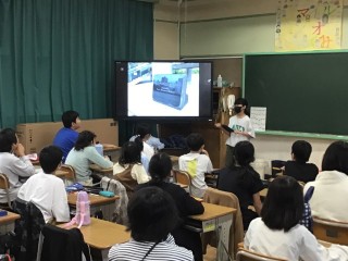 https://obu.schoolweb.ne.jp/23020007/blog_img/54335618?tm=20241028131523