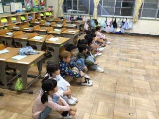 https://obu.schoolweb.ne.jp/23020007/blog_img/54341166?tm=20241029113042