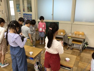 https://obu.schoolweb.ne.jp/23020007/blog_img/54344717?tm=20241029150329