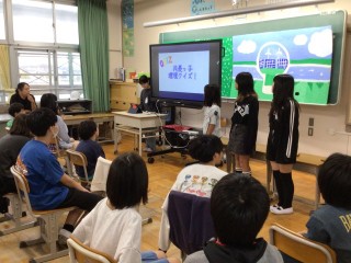 https://obu.schoolweb.ne.jp/23020007/blog_img/54372803?tm=20241101150800