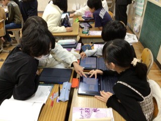 https://obu.schoolweb.ne.jp/23020007/blog_img/54385520?tm=20241105154222