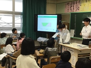 https://obu.schoolweb.ne.jp/23020007/blog_img/54385522?tm=20241105154223