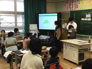 https://obu.schoolweb.ne.jp/23020007/blog_img/54385523?tm=20241105154223