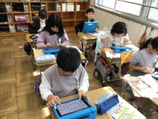 https://obu.schoolweb.ne.jp/23020007/blog_img/54391029?tm=20241106121932