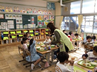 https://obu.schoolweb.ne.jp/23020007/blog_img/54391746?tm=20241106130337