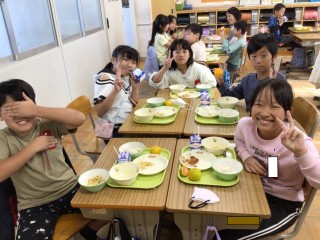 https://obu.schoolweb.ne.jp/23020007/blog_img/61895134?tm=20241107140508