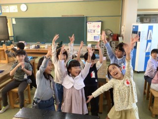 https://obu.schoolweb.ne.jp/23020007/blog_img/61896172?tm=20241107150432