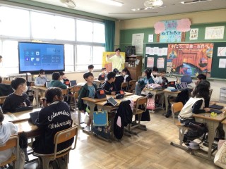 https://obu.schoolweb.ne.jp/23020007/blog_img/61896453?tm=20241107152222