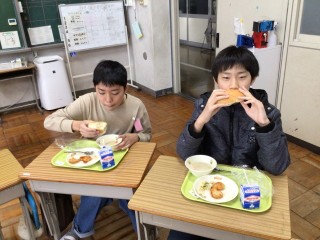 https://obu.schoolweb.ne.jp/23020007/blog_img/68361311?tm=20241108130128