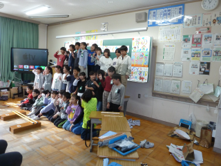 https://obu.schoolweb.ne.jp/23020007/blog_img/68370391?tm=20241109162408